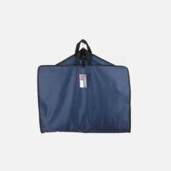 Lowry Player Garment Bag - Holds 2 Jerseys 12 Lowry Player Garment Bag - Holds 2 Jerseys -Warrior Sales Store lowry jersey bags lowry player garment bag holds 2 jerseys 30373367611458
