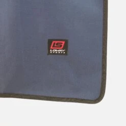 Lowry Player Garment Bag - Holds 2 Jerseys 13 Lowry Player Garment Bag - Holds 2 Jerseys -Warrior Sales Store lowry jersey bags lowry player garment bag holds 2 jerseys 30373368135746