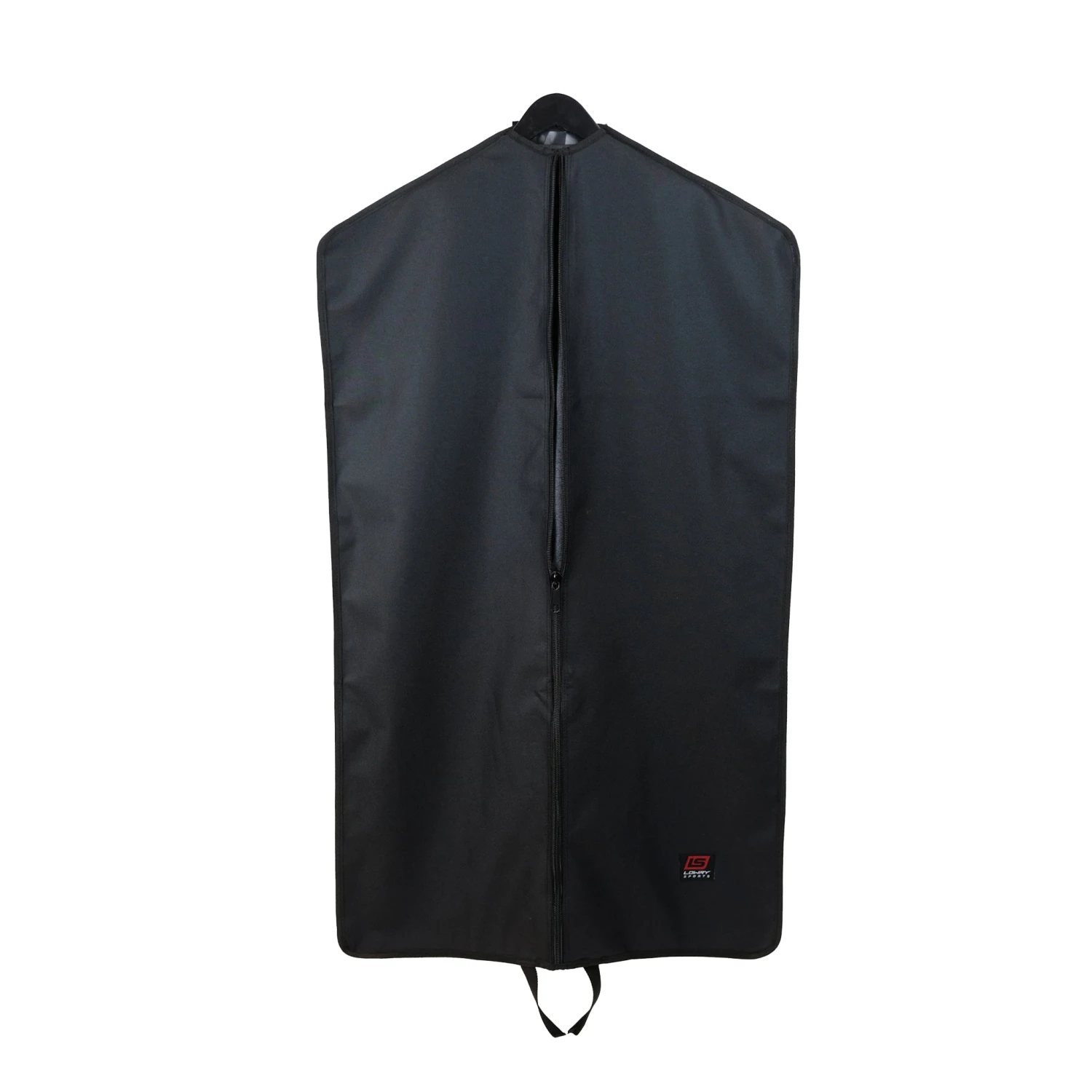 Lowry Player Garment Bag - Holds 2 Jerseys 3 Lowry Player Garment Bag - Holds 2 Jerseys