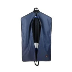 Lowry Player Garment Bag - Holds 2 Jerseys 11 Lowry Player Garment Bag - Holds 2 Jerseys -Warrior Sales Store lowry jersey bags lowry player garment bag holds 2 jerseys navy 2 jerseys 30616516919362
