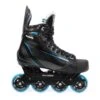 Marsblade Kraft Crew 01 Roller Hockey Skates 2 Marsblade Kraft Crew 01 Roller Hockey Skates -Warrior Sales Store marsblade roller hockey skates marsblade kraft crew 01 roller hockey skates 5 5 r standard 29224463532098