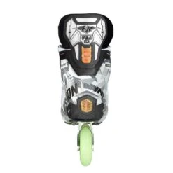 Mission Inhaler WM02 Junior Roller Hockey Skates 7 Mission Inhaler WM02 Junior Roller Hockey Skates -Warrior Sales Store mission roller hockey skates mission inhaler wm02 junior roller hockey skates 29286337445954