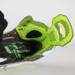 Mission Inhaler WM02 Senior Roller Hockey Skates 41 Mission Inhaler WM02 Senior Roller Hockey Skates -Warrior Sales Store mission roller hockey skates mission inhaler wm02 senior roller hockey skates 27943310950466