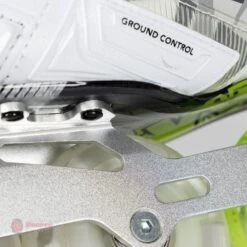 Mission Inhaler WM02 Senior Roller Hockey Skates 38 Mission Inhaler WM02 Senior Roller Hockey Skates -Warrior Sales Store mission roller hockey skates mission inhaler wm02 senior roller hockey skates 27943311081538