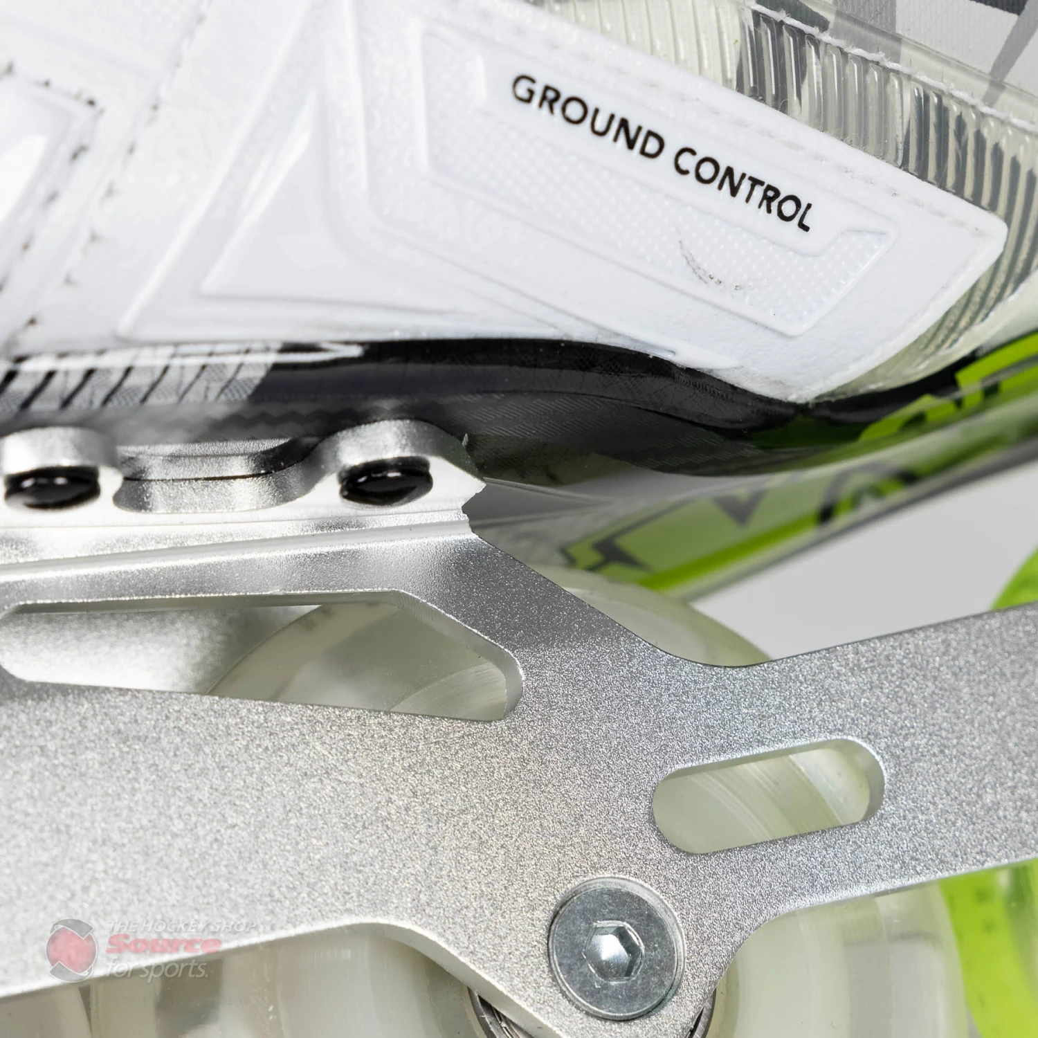 Mission Inhaler WM02 Senior Roller Hockey Skates 19 Mission Inhaler WM02 Senior Roller Hockey Skates - Image 17