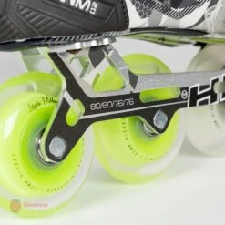 Mission Inhaler WM02 Senior Roller Hockey Skates 33 Mission Inhaler WM02 Senior Roller Hockey Skates -Warrior Sales Store mission roller hockey skates mission inhaler wm02 senior roller hockey skates 27943311114306