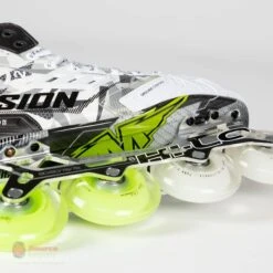 Mission Inhaler WM02 Senior Roller Hockey Skates 29 Mission Inhaler WM02 Senior Roller Hockey Skates -Warrior Sales Store mission roller hockey skates mission inhaler wm02 senior roller hockey skates 27943311179842