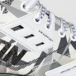 Mission Inhaler WM02 Senior Roller Hockey Skates 24 Mission Inhaler WM02 Senior Roller Hockey Skates -Warrior Sales Store mission roller hockey skates mission inhaler wm02 senior roller hockey skates 27943311310914