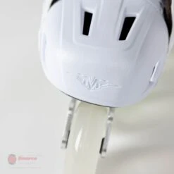 Mission Inhaler WM02 Senior Roller Hockey Skates 34 Mission Inhaler WM02 Senior Roller Hockey Skates -Warrior Sales Store mission roller hockey skates mission inhaler wm02 senior roller hockey skates 27943311376450