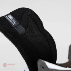 Mission Inhaler WM02 Senior Roller Hockey Skates 40 Mission Inhaler WM02 Senior Roller Hockey Skates -Warrior Sales Store mission roller hockey skates mission inhaler wm02 senior roller hockey skates 27943311507522