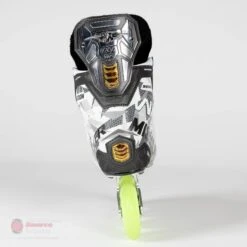 Mission Inhaler WM02 Senior Roller Hockey Skates 26 Mission Inhaler WM02 Senior Roller Hockey Skates -Warrior Sales Store mission roller hockey skates mission inhaler wm02 senior roller hockey skates 27943311540290