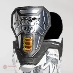 Mission Inhaler WM02 Senior Roller Hockey Skates 32 Mission Inhaler WM02 Senior Roller Hockey Skates -Warrior Sales Store mission roller hockey skates mission inhaler wm02 senior roller hockey skates 27943311573058