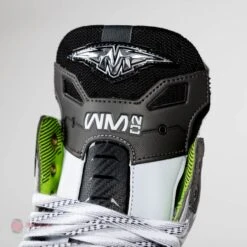 Mission Inhaler WM02 Senior Roller Hockey Skates 28 Mission Inhaler WM02 Senior Roller Hockey Skates -Warrior Sales Store mission roller hockey skates mission inhaler wm02 senior roller hockey skates 27943311605826
