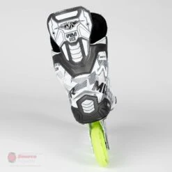 Mission Inhaler WM03 Junior Roller Hockey Skates 25 Mission Inhaler WM03 Junior Roller Hockey Skates -Warrior Sales Store mission roller hockey skates mission inhaler wm03 junior roller hockey skates 28300318965826