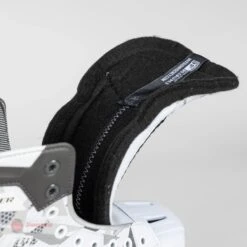 Mission Inhaler WM03 Junior Roller Hockey Skates 37 Mission Inhaler WM03 Junior Roller Hockey Skates -Warrior Sales Store mission roller hockey skates mission inhaler wm03 junior roller hockey skates 28300319031362