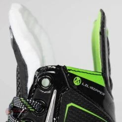 Mission Lil' Ripper Adjustable Youth Roller Hockey Skates 26 Mission Lil' Ripper Adjustable Youth Roller Hockey Skates -Warrior Sales Store mission roller hockey skates mission lil ripper adjustable youth roller hockey skates 27943317405762