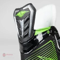 Mission Lil' Ripper Adjustable Youth Roller Hockey Skates 20 Mission Lil' Ripper Adjustable Youth Roller Hockey Skates -Warrior Sales Store mission roller hockey skates mission lil ripper adjustable youth roller hockey skates 27943317667906