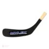 Mylec Z-Blade Street Hockey Blade 2 Mylec Z-Blade Street Hockey Blade -Warrior Sales Store mylec stick blades mylec z blade street hockey blade black r 28744416067650