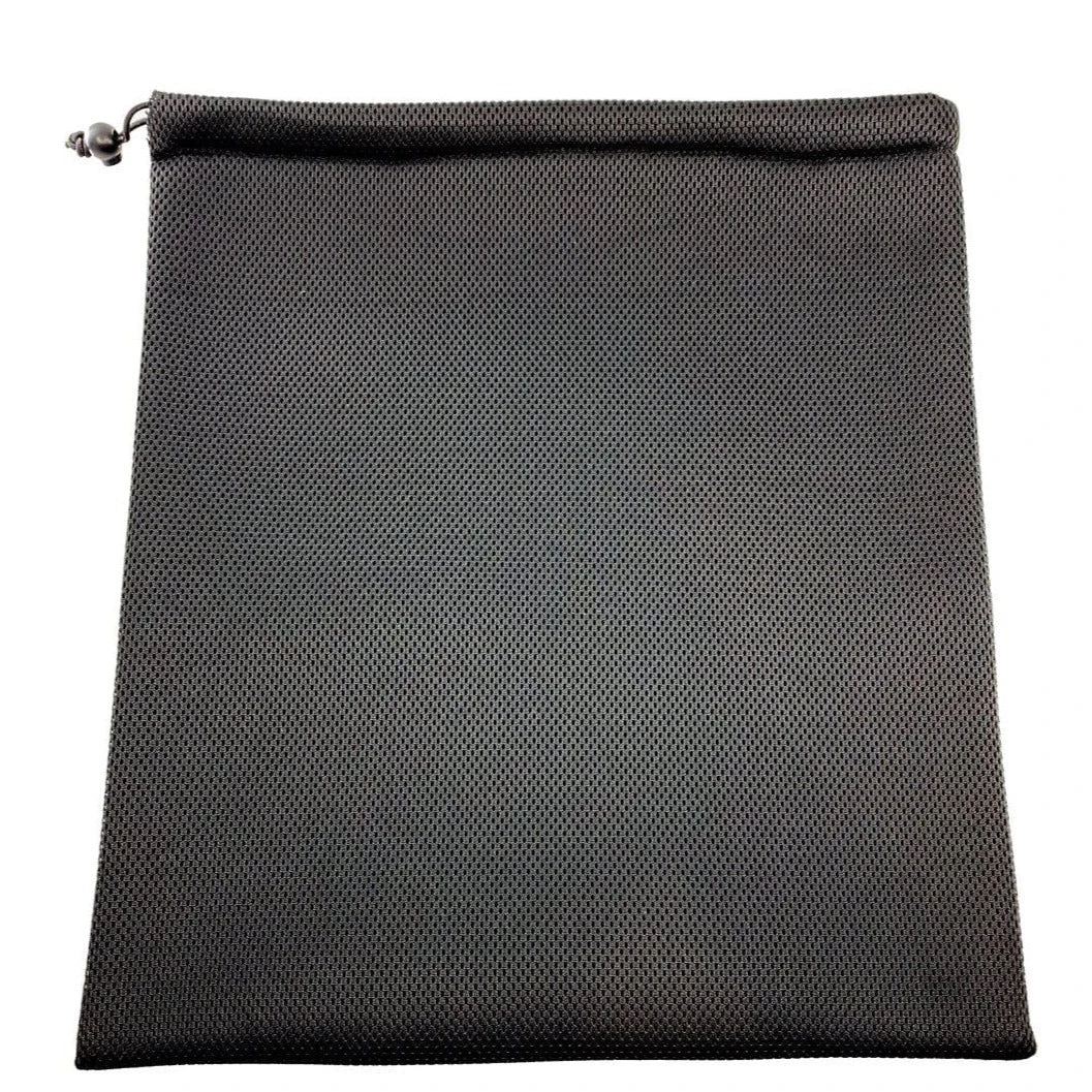 Nash Airknit Helmet Bag 3 Nash Airknit Helmet Bag