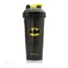 Performa PerfectShaker Batman Shaker Cup 1 Performa PerfectShaker Batman Shaker Cup -Warrior Sales Store performa water bottles performa perfectshaker batman shaker cup black 800ml 28744423473218