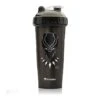 Performa PerfectShaker Black Panther Shaker Cup 1 Performa PerfectShaker Black Panther Shaker Cup -Warrior Sales Store performa water bottles performa perfectshaker black panther shaker cup black 800ml 28744423505986