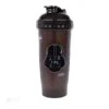 Performa PerfectShaker Darth Vader Shaker Cup 1 Performa PerfectShaker Darth Vader Shaker Cup -Warrior Sales Store performa water bottles performa perfectshaker darth vader shaker cup black 800ml 28744423964738