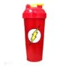 Performa PerfectShaker Flash Shaker Cup 2 Performa PerfectShaker Flash Shaker Cup -Warrior Sales Store performa water bottles performa perfectshaker flash shaker cup red 800ml 28744423997506
