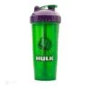 Performa PerfectShaker Hulk Shaker Cup 1 Performa PerfectShaker Hulk Shaker Cup -Warrior Sales Store performa water bottles performa perfectshaker hulk shaker cup green 800ml 28744424063042