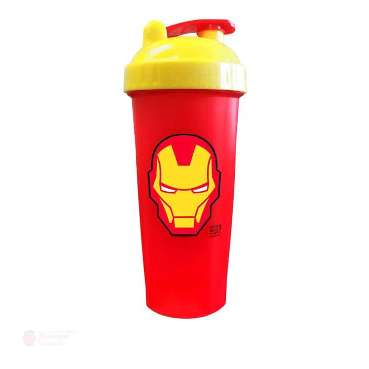 Performa PerfectShaker Ironman Shaker Cup 3 Performa PerfectShaker Ironman Shaker Cup