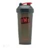 Performa PerfectShaker NWO Shaker Cup 2 Performa PerfectShaker NWO Shaker Cup -Warrior Sales Store performa water bottles performa perfectshaker nwo shaker cup black 800ml 28744424161346