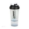 Performa PerfectShaker Plus Shaker Cup 1 Performa PerfectShaker Plus Shaker Cup -Warrior Sales Store performa water bottles performa perfectshaker plus shaker cup black 700ml 28744424226882