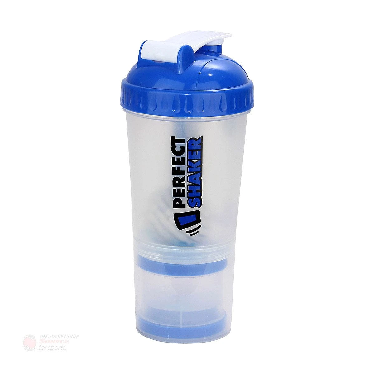 Performa PerfectShaker Plus Shaker Cup 4 Performa PerfectShaker Plus Shaker Cup - Image 2