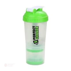 Performa PerfectShaker Plus Shaker Cup 8 Performa PerfectShaker Plus Shaker Cup -Warrior Sales Store performa water bottles performa perfectshaker plus shaker cup green 700ml 28744424292418
