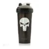 Performa PerfectShaker Punisher Shaker Cup 2 Performa PerfectShaker Punisher Shaker Cup -Warrior Sales Store performa water bottles performa perfectshaker punisher shaker cup black 800ml 28744424194114