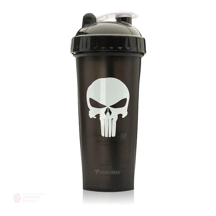 Performa PerfectShaker Punisher Shaker Cup 3 Performa PerfectShaker Punisher Shaker Cup