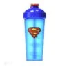 Performa PerfectShaker Superman Shaker Cup 2 Performa PerfectShaker Superman Shaker Cup -Warrior Sales Store performa water bottles performa perfectshaker superman shaker cup blue 800ml 28744424521794
