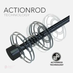 Performa PerfectShaker Thor Shaker Cup 5 Performa PerfectShaker Thor Shaker Cup -Warrior Sales Store performa water bottles performa perfectshaker thor shaker cup 4747677990978