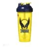 Performa PerfectShaker Wolverine Shaker Cup 1 Performa PerfectShaker Wolverine Shaker Cup -Warrior Sales Store performa water bottles performa perfectshaker wolverine shaker cup yellow 800ml 28744424620098