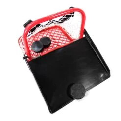 Puck Catcher Pro 8 Puck Catcher Pro -Warrior Sales Store puck catcher puck bags puck catcher pro 29061252448322