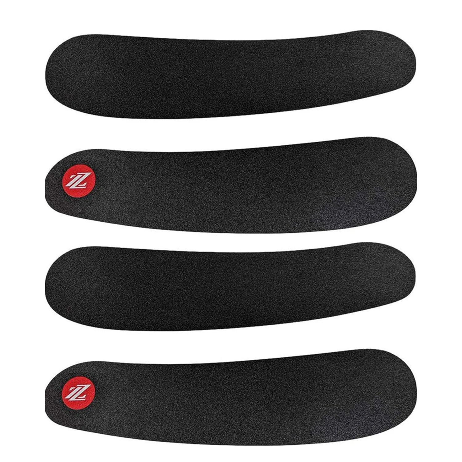 RezzTek Blade Tape Standard - 2 Pack 4 RezzTek Blade Tape Standard - 2 Pack - Image 2