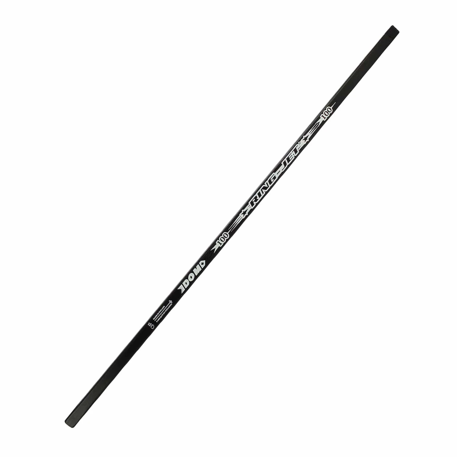 Ring-Jet 100 Junior Ringette Stick 3 Ring-Jet 100 Junior Ringette Stick