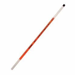 Ring-Jet 100 Junior Ringette Stick 13 Ring-Jet 100 Junior Ringette Stick -Warrior Sales Store ring jet ringette sticks ring jet 100 junior ringette stick neon orange jr 28796806725698
