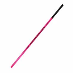 Ring-Jet 100 Junior Ringette Stick 14 Ring-Jet 100 Junior Ringette Stick -Warrior Sales Store ring jet ringette sticks ring jet 100 junior ringette stick neon pink jr 28796806692930
