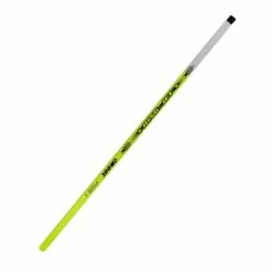 Ring-Jet 100 Junior Ringette Stick 15 Ring-Jet 100 Junior Ringette Stick -Warrior Sales Store ring jet ringette sticks ring jet 100 junior ringette stick neon yellow jr 28796806660162