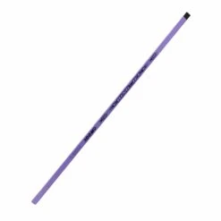 Ring-Jet 100 Junior Ringette Stick 16 Ring-Jet 100 Junior Ringette Stick -Warrior Sales Store ring jet ringette sticks ring jet 100 junior ringette stick purple jr 28796806529090