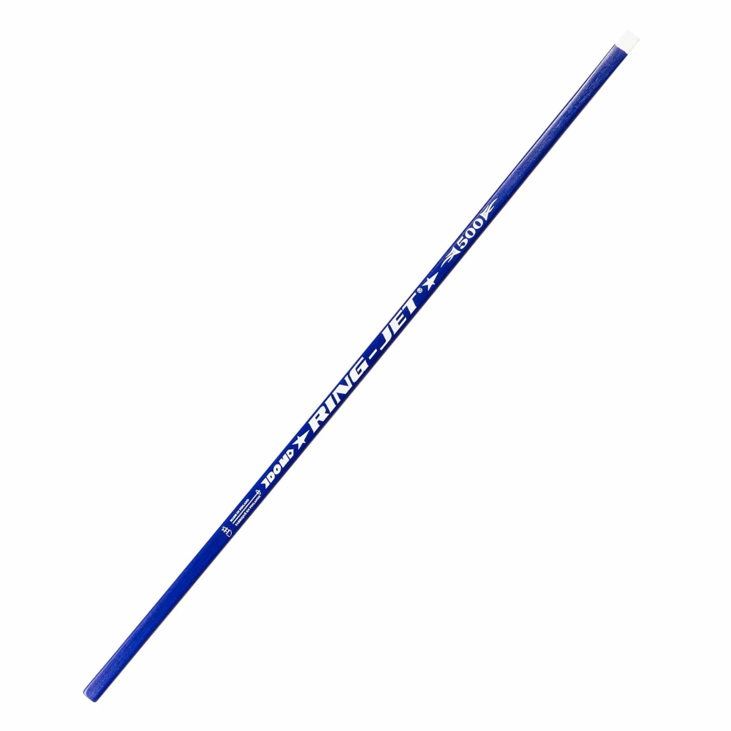Ring-Jet 500 Senior Ringette Stick 4 Ring-Jet 500 Senior Ringette Stick - Image 2