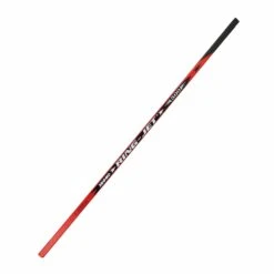 Ring-Jet 500 Senior Ringette Stick 13 Ring-Jet 500 Senior Ringette Stick -Warrior Sales Store ring jet ringette sticks ring jet 500 senior ringette stick red black sr 28796806234178