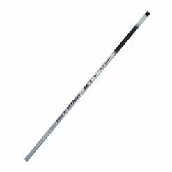 Ring-Jet 500 Senior Ringette Stick 14 Ring-Jet 500 Senior Ringette Stick -Warrior Sales Store ring jet ringette sticks ring jet 500 senior ringette stick silver black white sr 28796806201410