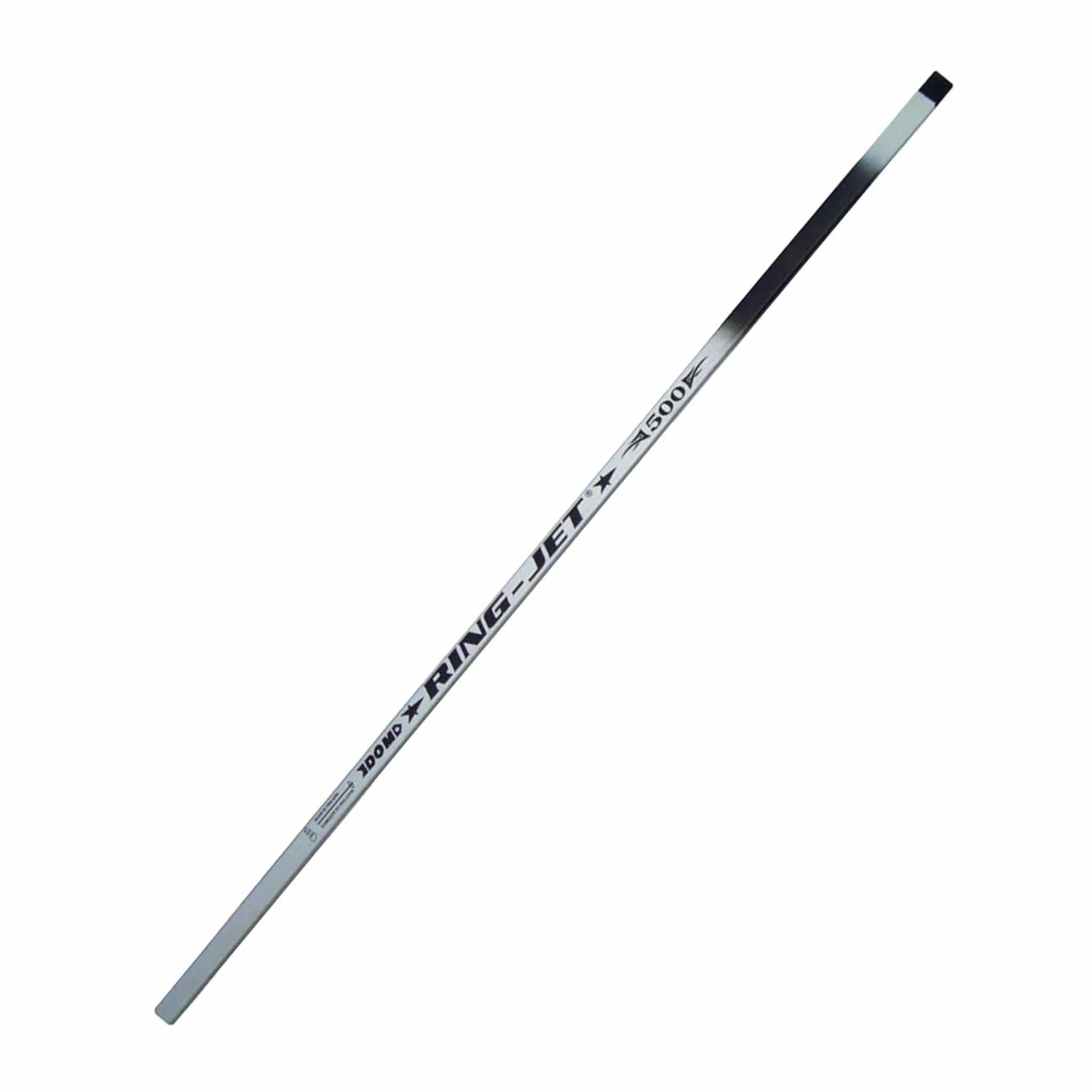 Ring-Jet 500 Senior Ringette Stick 8 Ring-Jet 500 Senior Ringette Stick - Image 6