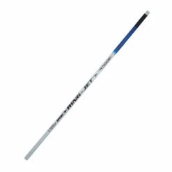 Ring-Jet 500 Senior Ringette Stick 15 Ring-Jet 500 Senior Ringette Stick -Warrior Sales Store ring jet ringette sticks ring jet 500 senior ringette stick white blue black sr 28796806168642